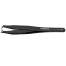 KNIPEX 92 11 01 ESD Image 10