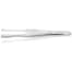 KNIPEX 92 11 02 Image 6