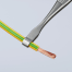 KNIPEX 92 11 02 Image 8