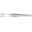 KNIPEX 92 11 02 Image 9