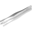 KNIPEX 92 11 02 Image 10