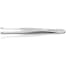 KNIPEX 92 11 03 Image 8