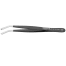 KNIPEX 92 16 01 ESD Image 9