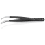KNIPEX 92 16 02 ESD Image 3