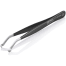 KNIPEX 92 16 02 ESD Image 4