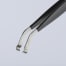 KNIPEX 92 16 02 ESD Image 5