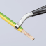 KNIPEX 92 16 02 ESD Image 8
