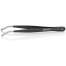 KNIPEX 92 16 02 ESD Image 9
