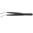 KNIPEX 92 16 02 ESD Image 10