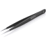 KNIPEX 92 21 01 ESD Image 5