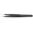 KNIPEX 92 21 01 ESD Image 10