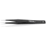 KNIPEX 92 21 02 ESD Image 6