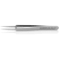 KNIPEX 92 21 03 Image 3