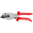 KNIPEX 94 15 215 Image 8