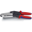 KNIPEX 95 02 21 Image 2