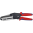 KNIPEX 95 02 21 Image 3