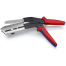 KNIPEX 95 02 21 Image 4