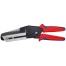 KNIPEX 95 02 21 Image 5