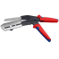 KNIPEX 95 02 21 Image 7
