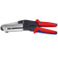 KNIPEX 95 02 21 Image 6