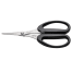 KNIPEX 95 03 160 SB Image 7
