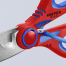 KNIPEX 95 05 10 SBA Image 2
