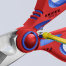 KNIPEX 95 05 10 SBA Image 4