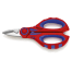 KNIPEX 95 05 10 SBA Image 6