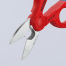 KNIPEX 95 05 155 SBA Image 4