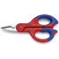 KNIPEX 95 05 155 SBA Image 6