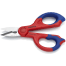 KNIPEX 95 05 155 SBA Image 7