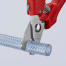KNIPEX 95 05 165 Image 3