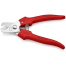 KNIPEX 95 05 165 Image 7