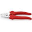 KNIPEX 95 05 165 Image 8