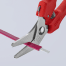 KNIPEX 95 05 185 Image 7