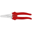 KNIPEX 95 05 190 Image 1