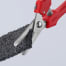 KNIPEX 95 05 190 Image 7