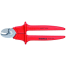 KNIPEX 95 06 230 Image 1