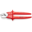 KNIPEX 95 06 230 Image 2