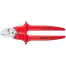 KNIPEX 95 06 230 Image 4