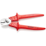 KNIPEX 95 06 230 Image 3