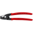 KNIPEX 95 11 160 SBA Image 1