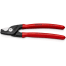 KNIPEX 95 11 160 SBA Image 5