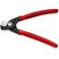 KNIPEX 95 11 160 SBA Image 6