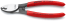 KNIPEX 95 11 165 Image 4