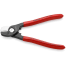 KNIPEX 95 11 165 Image 11