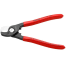 KNIPEX 95 11 165 SBA Image 12
