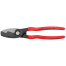 KNIPEX 95 11 200 SBA Image 15