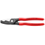 KNIPEX 95 11 200 SBA Image 16