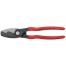 KNIPEX 95 11 200 Image 12